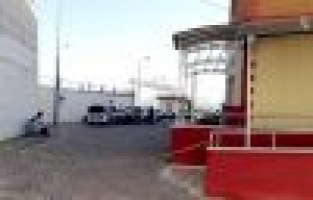 Adıyaman'da silahlı sopalı kavga: 1 ölü, 1 yaralı