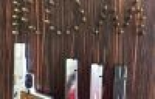 Adıyaman’da tarihi eser operasyonu