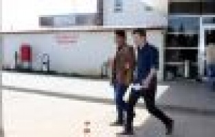 Adıyaman’da tefeci operasyonu: 12 gözaltı