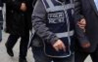 Adıyaman’da tefeci operasyonu