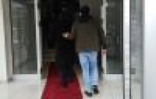 Adıyaman'da tefecilere darbe..!