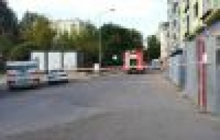  Adıyaman’da trafo yangını