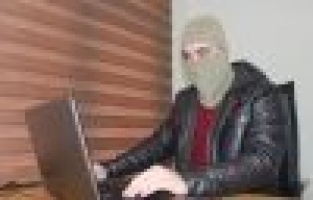 Adıyaman'da, Türk Hackerden İsrail´E Siber Saldırı