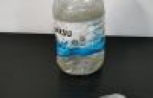 Adıyaman’da uyuşturucuya geçit yok