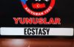 Adıyaman'da uyuşturucuya göz açtırılmıyor