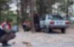 Adıyaman’da yaşanan intihar vakaları