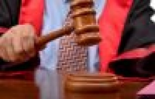 Adıyaman’daki FETÖ/PDY ‘çatı’ davası