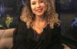 Adıyaman’daki kazanın ateşi Söke’ye düştü