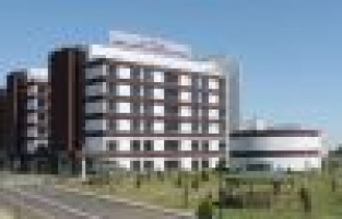 Adıyaman'daki Korona Virüsüyle alakalı açıklama