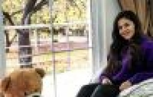 Adıyaman'dan acı haber geldi