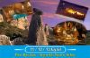 Adıyaman'dan Türkiye'nin Bir Çok Noktasına En Harika Gezi