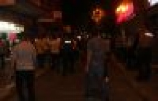 Adıyaman'ı karıştıran iğrenç olay 