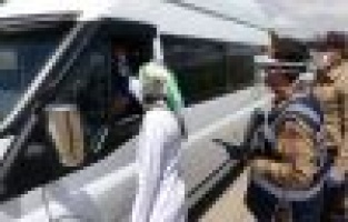 Adıyaman’ın doğal karantinası sona erdi