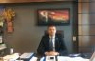 Adıyaman'ın Milli Tütününe Cezamı Geliyor?