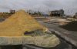 Adıyaman’ın Tarihi Tek Bir Alanda Toplanıyor