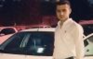 ADIYAMANLI ASKER HAYATINI KAYBETTİ