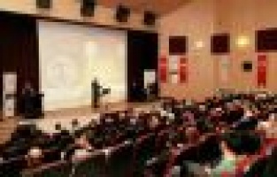 Adıyamanlı Şairler, şiir severlerle buluştu