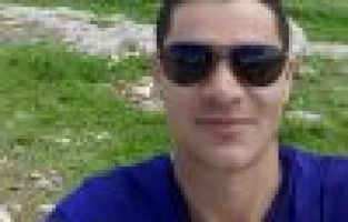 ADIYAMANLI ŞEHİDİN BABA OCAĞINA ATEŞ DÜŞTÜ