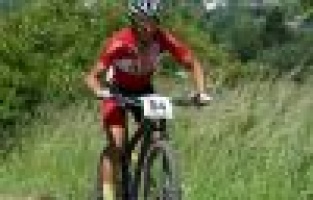 Adıyamanlı Sporcu Balkon Şampiyonasında Türkiye'yi Temsil Edecek