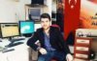 Adıyamanlı tasarımcının tasarladığı ödül sahiplerine verildi