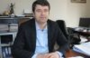 Adıyamanlı tütün üreticileri hükumetten tütünle ilgili yardım bekliyor