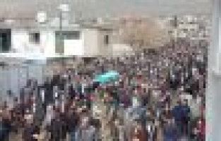 ADIYAMANLI ÜNİVERSİTE ÖĞRENCİSİ HUNHARCA ÖLDÜRÜLDÜ