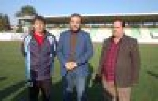 ADIYAMANSPOR BAŞKANI ERDEM'DEN AÇIKLAMA