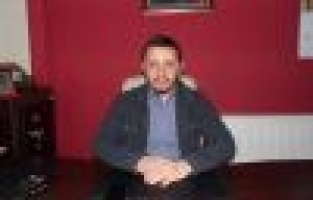 ADNAN AKCAN POLİS BAYRAMINI KUTLADI