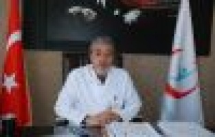 ADSM’de, Gece Polikliniği Başladı