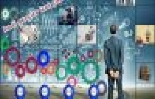 ADYÜ İnovatif Proje Pazarı düzenlenecek