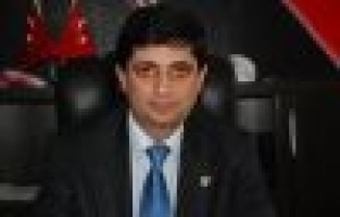 AGAD Başkanı Aslan Gazetecilere Yapılan Saldırıyı Kınadı