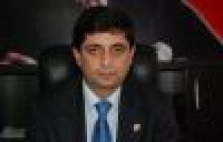 AGAD'tan Hain Saldırıya Kınama