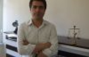 Agip’den Doğu Türkistan'da Yapılan Zulme Kınama