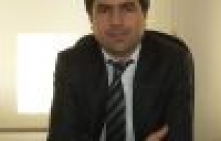 AGİP’TEN, 28 ŞUBAT AÇIKLAMASI