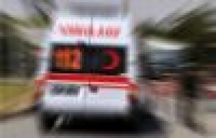 Ağır Yaralı Çocuk Köy Yolunda Ölüme Terk Edildi