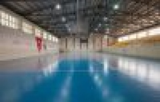 Ahmet Aydın’dan spor yatırımlarıyla ilgili açıklama