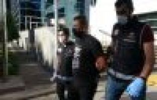 Milletvekili Ahmet Aydın'ın adını kullanarak vatandaşları dolandırdı