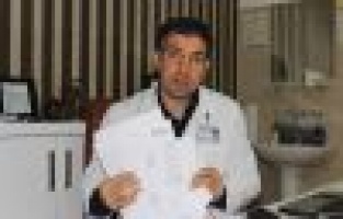 Aile Hekimleri’nden ‘Nöbet’ Açıklaması