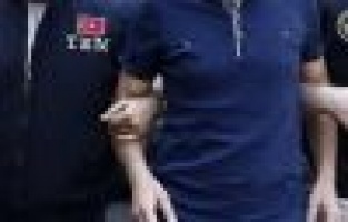 Aile ve Sosyal Politikalar Müdürlüğü’nde 2 kişi görevden alındı