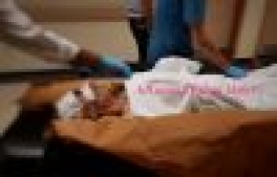 Ailesini katleden şahıs jandarma ile çatışmaya girdi  