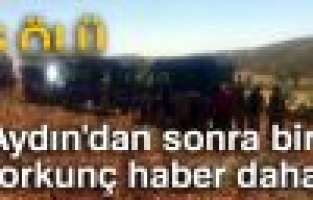 Ailesini katlederek intihara teşebbüs etti