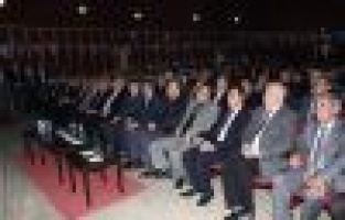 AK PARTİ GRUP BAŞKANVEKİLİ AYDIN, MUHALEFETİ ELEŞTİRDİ