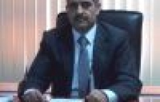 Ak Parti Merkez İlçe Başkanı Erdem Oldu