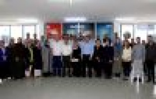 AK Parti’den Mürsi’nin ölümüyle ilgili açıklama