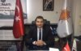 AK Parti’nin İtirazı Sonucu Değiştirmedi