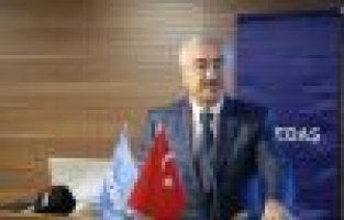 AKEDAŞ’tan tasarruf atağı