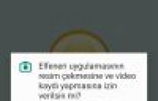 Akıllı telefon kullanan milyonlarca kişi risk altında