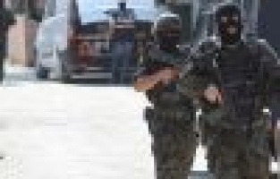 Aktif Eğitim-Sen’li 2 yönetici görevden uzaklaştırıldı