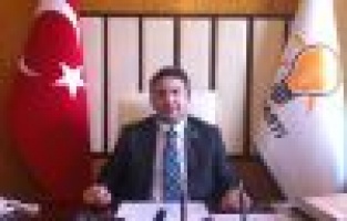 AKTİF YAŞAM MERKEZİ YAPILACAK