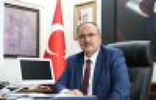 Alagöz YKS tercihleri için uyarıda bulundu